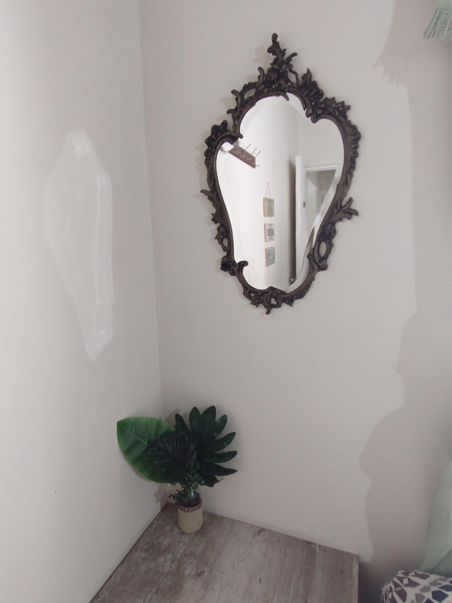 Pa Pasiar Hostal Medellin Room photo